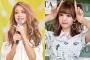 【悲報】みちょぱ、藤田ニコルとの確執明かす……ま、マジか………