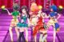 デレステやミリシタを倒せるアプリが配信されたことはあまり知られていない