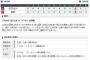 【試合結果】東京ヤクルト1対7広島 ブキャナンが3回に3失点、打線も繋がらずバレのソロのみ