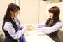 【疑問】握手会で説教する人って、具体的にどんな内容のことをメンバーに言うの？