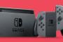 【朗報】switch転売ヤー死亡のお知らせ