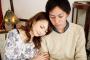 10歳年上の女と付き合ったワイの末路ｗｗｗｗ