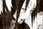 「週刊少年ジャンプ」漫画史上一番死亡したとき反響があったキャラって誰や？？？？？（画像あり）