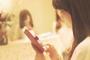 婚約した友達(女)に相手の名前を聞いたが、返事がなかった→そこで結婚後に改めて新しい姓を尋ねたのだが、友達の返答は…