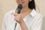 【芸能】斉藤由貴、不倫否定も好意認める「あるんだと思う」