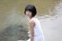 【病気？】欅坂46平手友梨奈がヤバイｗｗｗ仕事なめすぎと批判殺到ｗｗｗｗｗｗ（画像・動画あり）