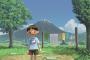三大VR対応されたら帰って来れなくなるゲーム「ぼくのなつやすみ」「どうぶつの森」