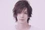 DAIGOの歌声ってイラッとしない？
