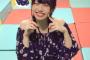 【さとかほ三連発】 #ニコニコのさとかほ  #セクシーなさとかほ  #真顔すぎるさとかほ 【SKE48佐藤佳穂】