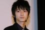 神木隆之介がガチで声優専業になったら最強じゃね？