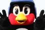 監督になったら言ってみたい敗戦コメント	