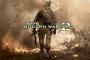 CoD:MW2とかいうFPS界の神ゲーｗｗｗ
