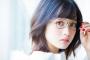 橋本環奈「えー、球審の橋本です。」