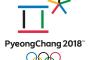韓国人「平昌オリンピックのインスタグラムに投稿された作品がかわいい件」→「見てすぐ日本の作家の作品が思い浮かんだんだけどｗｗｗｗｗ」
