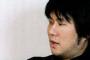 【ワンピース】尾田栄一郎「モチモチの実ってどう考えてもロギアじゃなくね？」←これｗｗｗ