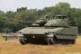 軍事非同盟を貫いてきたスウェーデンがロシアの脅威を受けて軍備強化へ方針を一変…徴兵制も復活！