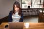 意識低い系「スタバ行くならドトールでよくね？なくね？ｗｗｗｗｗｗ」