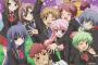 《バカテス》のアニメって今見てもかなり面白いな！！！