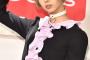 最上もが、芸能人は「基本的にウソつきばっか」「みんな不倫してる」印象をぶっちゃける！