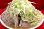俺、このダイエッターが終わったら、ラーメン食べに行くんだ・・・ライダーがダイエット頑張るスレ