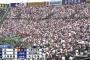 広島、中日、阪神、横浜の子分が出てくる本日の甲子園ｗｗｗｗｗ