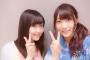 SKE48一色嶺奈から和田愛菜への愛！！！