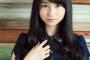 雨宮天ちゃんって声優マジでかわいすぎｗｗｗｗｗｗｗｗｗｗｗｗ