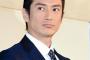 伊勢谷友介、数々の有名女優との交際「２年ごとに週刊誌でバレてるだけ」