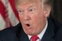 【速報】米国を攻撃すれば「心から後悔するだろう」 トランプ大統領、北朝鮮へ警告