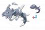 【サンムーン】ハガネールがこの先生きのこるには