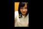 「ステーキをむさぼる姿が超キュート」橋本環奈がゆるキャラ路線に方針転換！？