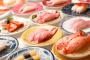 回転寿司で1つのネタだけで30皿食べろ←何選ぶ？