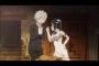 「ダンジョンに出会いを求めるのは間違っているのか」のアニメを見てるんだが・・・・・（画像あり）