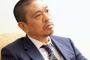 松本人志さん、両手に華を持つｗｗｗｗｗ(※画像あり)