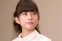 【驚愕】上原多香子さんに妊娠疑惑ｗｗｗｗ