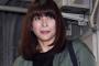 上原多香子、妊娠と噂される現在の画像がヤバイ・・・