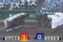 日本文理の夏終わる　日本文理-仙台育英の試合感想
