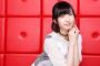 声優・佐倉綾音さん「私達は結婚しないので女性声優仲間で共同住宅建てて生活しようと思います」