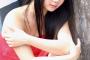 SKE48古畑奈和「オトナカワイイ」FLASHスペシャル2017盛夏号発売中！