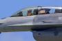 「空軍支持、餅を応援」…台湾空軍F-16戦闘機への餅の持ち込みで波紋！