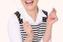 【悲報】統失おばさん松居一代、ボランティアに嵌るも船越を憎み続けるwwww