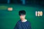 藤井隆とかいうおっさんwwwwwwwwwwwww