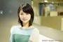 浜辺美波とかいう透明感の塊みたいな女優ｗｗｗwｗｗｗw