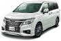 日産自動車「エルグランドが売れねぇ…」
