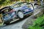2017 WRC 第10戦 ドイツ 結果“トヨタ、尻上がり”