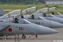 日本が中国軍機への緊急発進態勢を強化、1機対2機だった態勢を倍の4機に…台湾メディア！