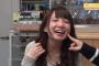 【悲報】大久保瑠美とかいうメインヒロインに恵まれない声優