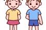 小中高男子に「女嫌い」が流行　「卑怯」「ルール守れない」「負けると集団でくる」