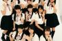 【朗報】=LOVEのデビューシングル「=LOVE」が8月9月のbayfm POWER PLAYに決定！！！