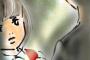 菓子屋でバイトしてるんだけど、小学生の女の子4人がお菓子を選んでいて財布を確認してる子に「Aちゃんなんでいっぱいお金もってるの？ 」と…